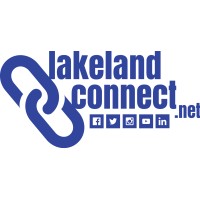 Lakeland Connect Media Inc
