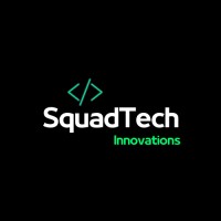 SquadTech Innovations logo - Similar company to Fmsoft