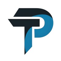 TalentPa logo - Similar company to Altostruct