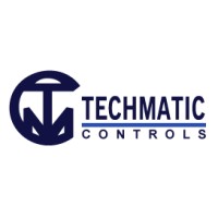 Techmatic Controls Pte Ltd logo - Similar company to H-Tec Valves