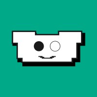 SpinningOps logo - Similar company to Cloud Invent