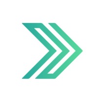 Fabhunter.com logo - Similar company to W.D. Close & Sons Limited