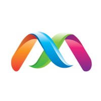 Gemeente DNA logo - Similar company to Mkb Cybertraining