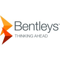 Bentleys Queensland logo - Similar company to Bentleys Sa