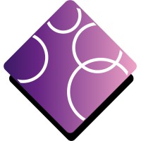 Tech IT Easy logo - Similar company to Skill College