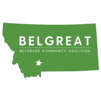 Belgrade Community Coalition