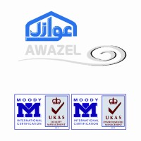 ARABIAN WATERPROOFING INDUSTRIES CO. LTD logo - Similar company to Duproof L.L.C.