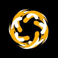 Commerce Sistemas | ComNFe logo - Similar company to Multi Software