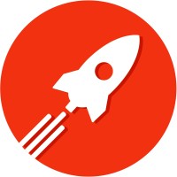 Startups logo - Similar company to Fullview Ai