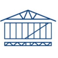 BB Truss & Timber Pty Ltd logo - Similar company to Engtruss Group Pty Ltd