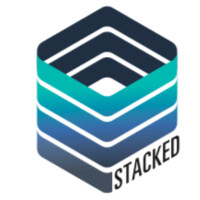 STACKED logo - Similar company to Slingshot Global