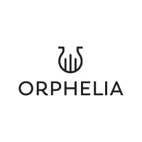 Orphelia logo - Similar company to Uwt Group