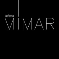 Serbest Mimar Dergisi logo - Similar company to Mimada Architecture And Design