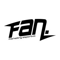 Fan Marketing Esportivo logo - Similar company to Ranked
