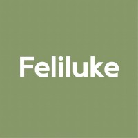 Feliluke® | Package Delivery Box Manufacturing Vendor logo - Similar company to Selectpack | Protective Packaging Solutions