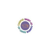 Campus Saint-Jo Epinal logo - Similar company to Elec 3 Tech