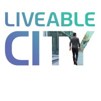 Liveable City Planning Ltd. logo - Similar company to Step One Mobility Planning And Engineering