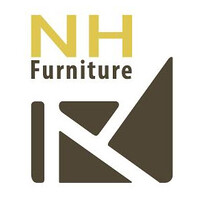 Nh Furniture logo - Similar company to Infini Homes