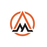 Abatis Media, LLC logo - Similar company to Tago Research