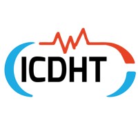 International Conference on Digital Health Technologies logo - Similar company to Skyvanta Technology