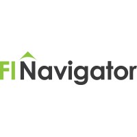 FI Navigator Corporation logo - Similar company to Franbridge Consulting