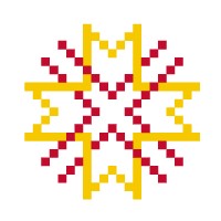 Voyages Moldavie logo - Similar company to Alliance Française Łódź