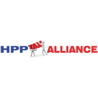 HPP Tax Alliance logo - Similar company to Brevard County Property Appraiser