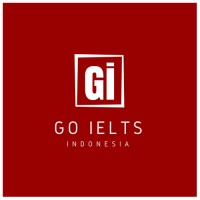 GO IELTS Indonesia logo - Similar company to Communication Junction Indonesia