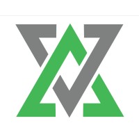 Voltant Energy logo - Similar company to Green-Ard Lifestyle Llc