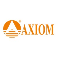 Axiom Energy Conversion Ltd logo - Similar company to Grow Controls