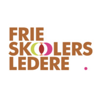 FRIE SKOLERS LEDERE logo - Similar company to Dbi Certification A/S