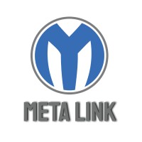 Meta Link logo - Similar company to Metalink Technologies