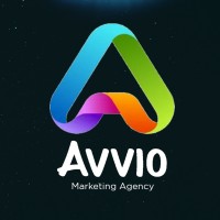 Avvio Agency logo - Similar company to Domaincom