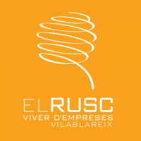 El Rusc Vilablareix logo - Similar company to Brava Marketing