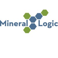 Mineral Logic logo - Similar company to Hydroscience