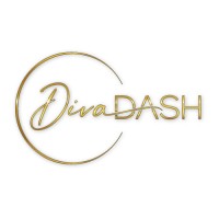 DivaDash logo - Similar company to Bestpractice