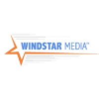 WindStar Media, LLC logo - Similar company to Ppc Force