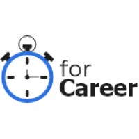 Time For Career logo - Similar company to Grabexperience Private Limited