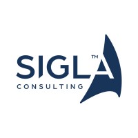 SIGLA Consulting logo - Similar company to Weldlee