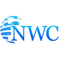 New World Collections Inc. logo - Similar company to Precise Billing Services Llc