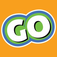 ImaginGO logo - Similar company to Communisolve