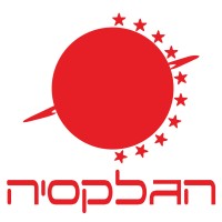 Hagalaxia logo - Similar company to Topadv