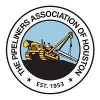 The Pipeliners Association Of Houston