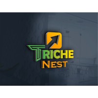 Triche Nest logo - Similar company to Global Languages Masters