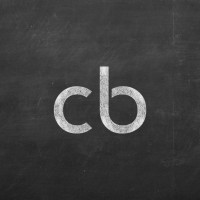 Chalkbord logo - Similar company to Eduair