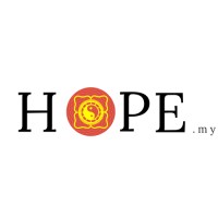 Hope, Healing & Meditation Center