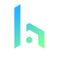 Brian Hernandez Web Development