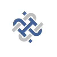 MijnInvest Beheer logo - Similar company to Applicos