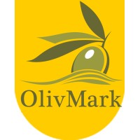 OlivMArk logo - Similar company to Itto Group
