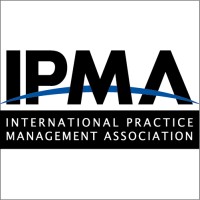 IPMA: International Practice Management Association logo - Similar company to Legalytics Group